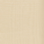 Ткань портьерная Sheerful Flo - 26 Ткань портьерная Sheerful Flo - 26