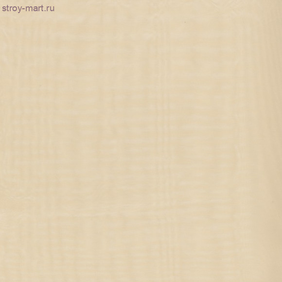 Ткань портьерная Sheerful Flo - 26