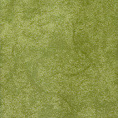 Ткань портьерная Saten Carrara - 34 Ткань портьерная Saten Carrara - 34