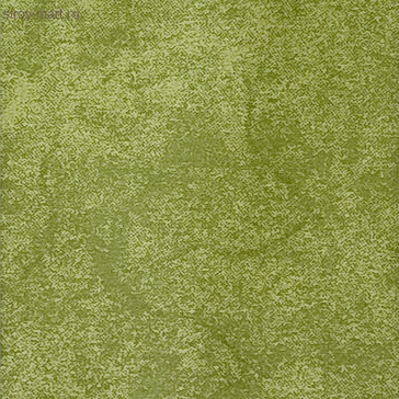 Ткань портьерная Saten Carrara - 34