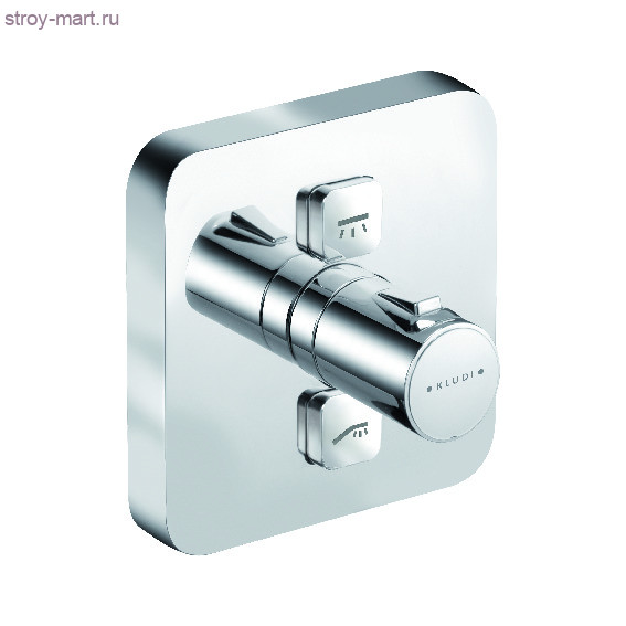 KLUDI PUSH 388110538 KLUDI PUSH 388110538