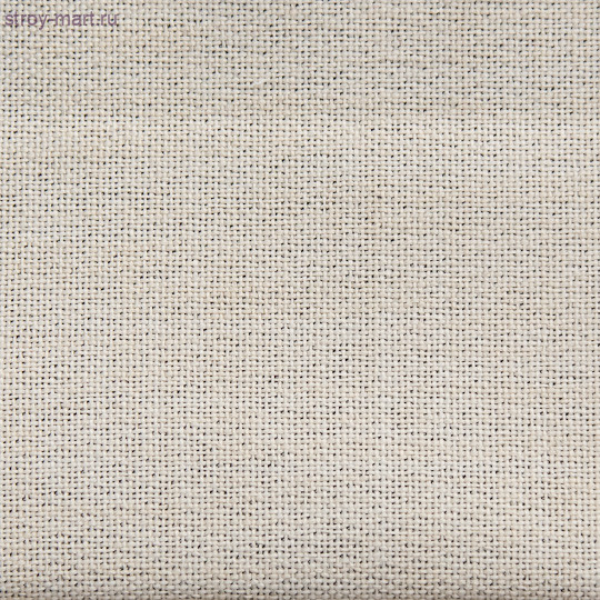 Ткань портьерная Rusticae Oscurante - 3 Ткань портьерная Rusticae Oscurante - 3