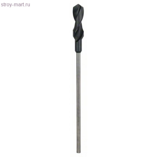 УСТАН.СВЕРЛО 30Х400 ММ - 2608597172 УСТАН.СВЕРЛО 30Х400 ММ - 2608597172