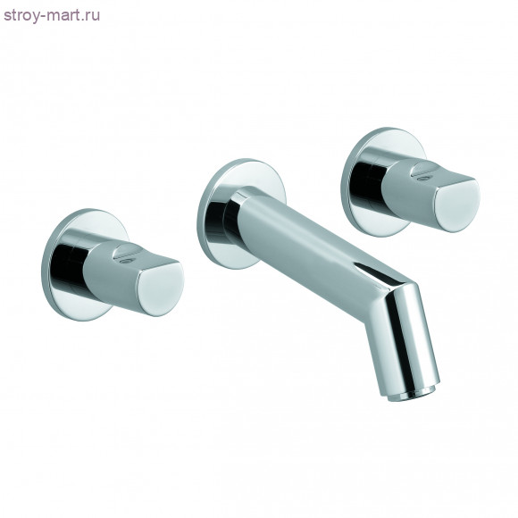 KLUDI NEW WAVES 571460530 KLUDI NEW WAVES 571460530