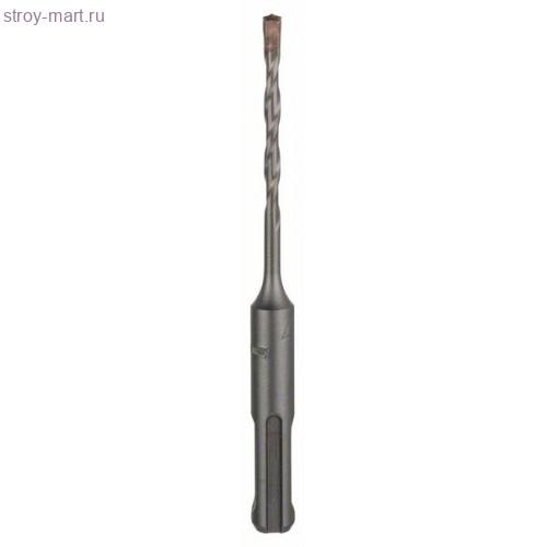 Сверло SDS plus-5, 4x50x115 - 1618596231