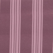 Ткань портьерная Phenix - 19 Ткань портьерная Phenix - 19