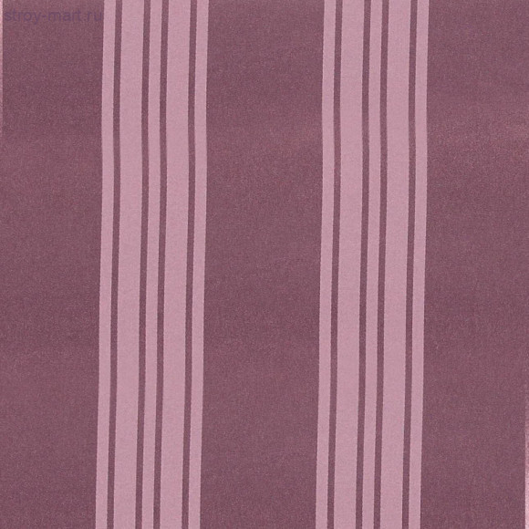 Ткань портьерная Phenix - 19