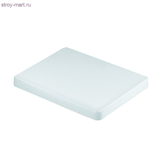 KLUDI PLUS 49WCS43 KLUDI PLUS 49WCS43