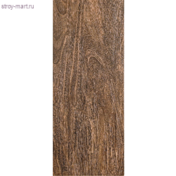 Керамогранит Kerama Marazzi Легенда (201х502мм), 1,21кв.м в уп., 59,29кв.м в под. / арт.SG410200N - С-000097088 Керамогранит Kerama Marazzi Легенда (201х502мм), 1,21кв.м в уп., 59,29кв.м в под. / арт.SG410200N - С-000097088