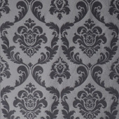 Ткань портьерная Noble Luxury Count - 21