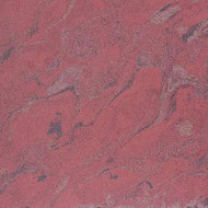 Керамогранит Estima MR 04 матовый (400х400х8мм), 1,6кв.м. в уп., 76,8кв.м. в под. - С-000014933