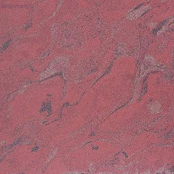 Керамогранит Estima MR 04 матовый (400х400х8мм), 1,6кв.м. в уп., 76,8кв.м. в под. - С-000014933