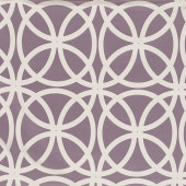 Ткань портьерная Louvre Shuffle - 3