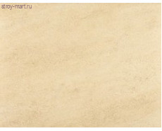 Керамогранит Kerama Marazzi Рубикон матовый (300х300мм), 1,44кв.м в уп, 57.6кв.м в под. / арт.TU904300N - С-000100473 Керамогранит Kerama Marazzi Рубикон матовый (300х300мм), 1,44кв.м в уп, 57.6кв.м в под. / арт.TU904300N - С-000100473