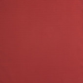 Ткань портьерная Empress Serene - 1 Ткань портьерная Empress Serene - 1