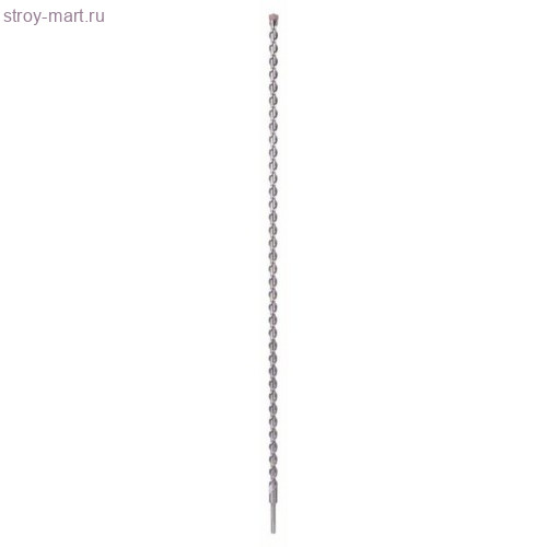 Сверло SDS plus-5, 20x950x1000 - 2608597127