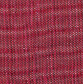 Ткань портьерная Ebano Liso - 09 (заказ) Ткань портьерная Ebano Liso - 09 (заказ)