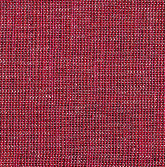 Ткань портьерная Ebano Liso - 09 (заказ) Ткань портьерная Ebano Liso - 09 (заказ)