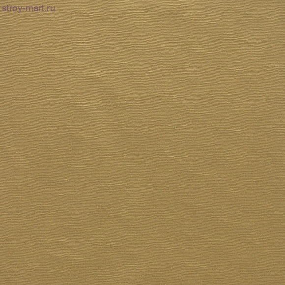 Ткань портьерная Destiny - 36 Ткань портьерная Destiny - 36