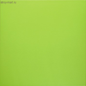 Фьюжн напольная салатовая 5032-0147 30x30 Фьюжн напольная салатовая 5032-0147 30x30