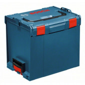 L-BOXX 374 - 1600A001RT L-BOXX 374 - 1600A001RT