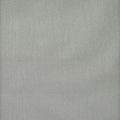 Ткань портьерная Chintz Liso - 15 Ткань портьерная Chintz Liso - 15