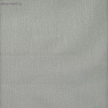 Ткань портьерная Chintz Liso - 15