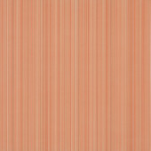 Жасмин 3ЖС808 на желтом желтая Плитка напольная 41,8х41,8 Жасмин 3ЖС808 на желтом желтая Плитка напольная 41,8х41,8