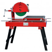 Камнерезный станок DIAM SK-800/2,2 - 600027