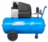 Компрессор Montecarlo L30P Компрессор Montecarlo L30P