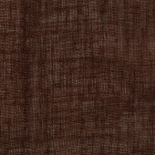 Ткань портьерная Bolero Liso - 7 Ткань портьерная Bolero Liso - 7