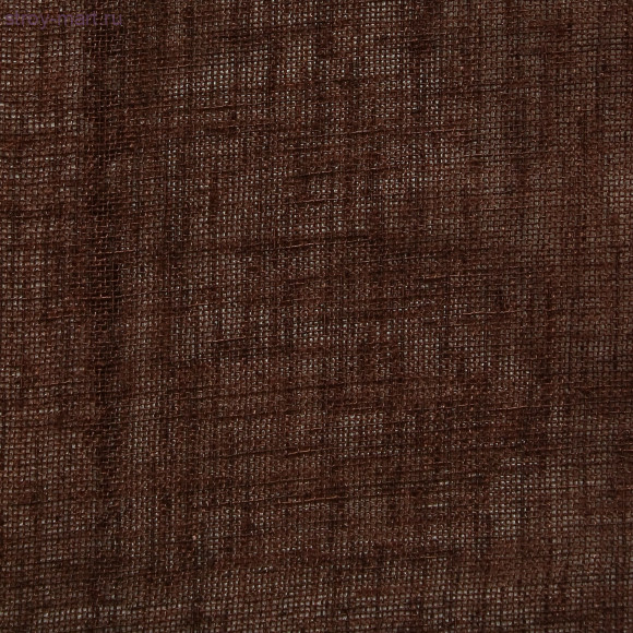 Ткань портьерная Bolero Liso - 7