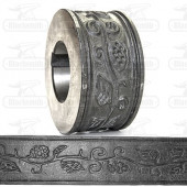 Оправка для художественного проката PR1-TM021