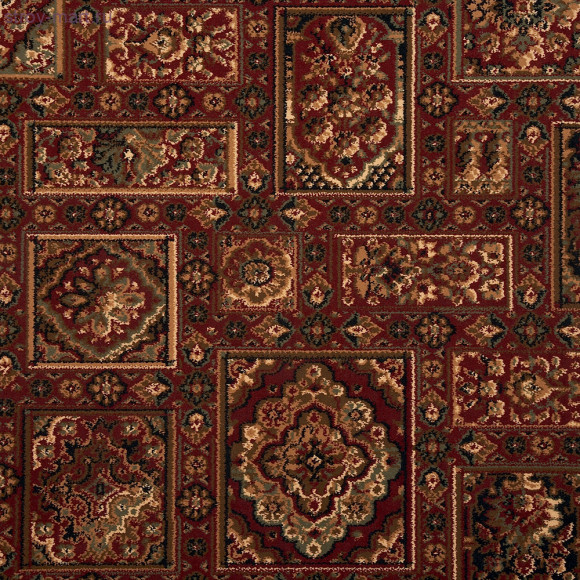 Ковролин Balta Broadloom Stainsafe Super Wiltax Stainsafe Super Wilt 1883/10 - 4 м Ковролин Balta Broadloom Stainsafe Super Wiltax Stainsafe Super Wilt 1883/10 - 4 м