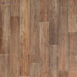 Tarkett SPRINT PRO TORONTO 1 - 3,5м Tarkett SPRINT PRO TORONTO 1 - 3,5м