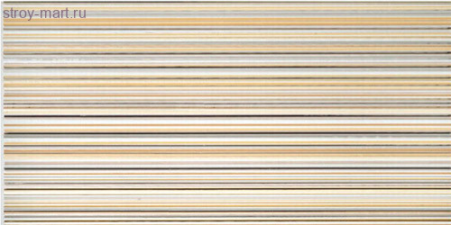 Камила декор полоска бежевый 1641-0026 20х40 5шт Камила декор полоска бежевый 1641-0026 20х40 5шт