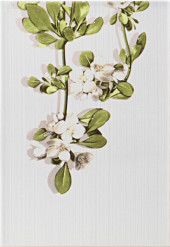 VITEL LIANA 2 Декор 27,5х40 VITEL LIANA 2 Декор 27,5х40