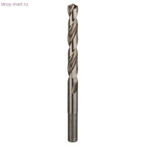 1 HSS-CO СВЕРЛО 10.5ММ STANDARD - 2608585866