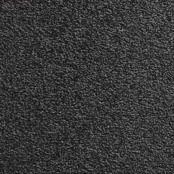 Ковролин ITC Sierra 099 - 5 м