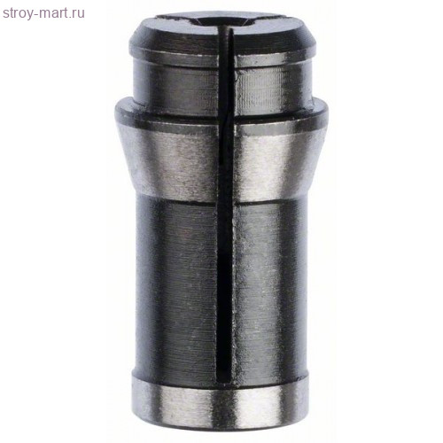 Цанг зажим б/натяж гайки 3мм д/GGS 28 - 2608570136 Цанг зажим б/натяж гайки 3мм д/GGS 28 - 2608570136