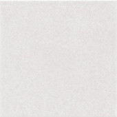 Bianco (White) Плитка напольная 40x40 Bianco (White) Плитка напольная 40x40
