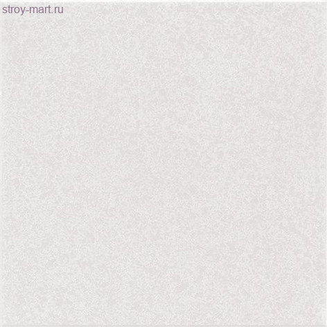 Bianco (White) Плитка напольная 40x40 Bianco (White) Плитка напольная 40x40