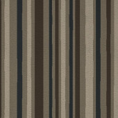 Контрактный ковролин ITC Vivaldi 43 - 4м Контрактный ковролин ITC Vivaldi 43 - 4м