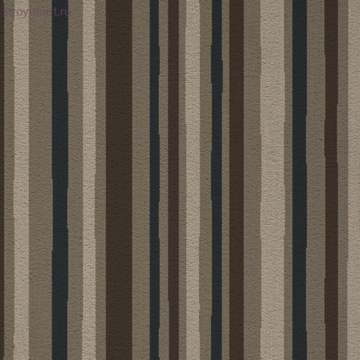 Контрактный ковролин ITC Vivaldi 43 - 4м Контрактный ковролин ITC Vivaldi 43 - 4м