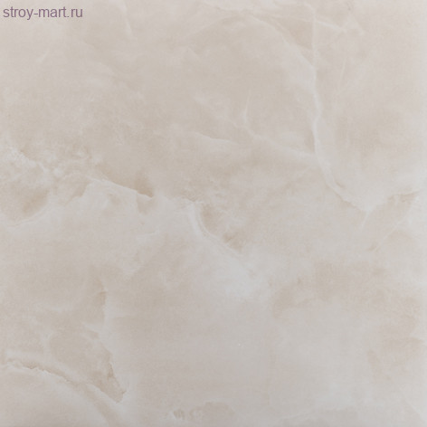 Оnyx beige Jasny Керамогранит глазурованный 45х45 Оnyx beige Jasny Керамогранит глазурованный 45х45