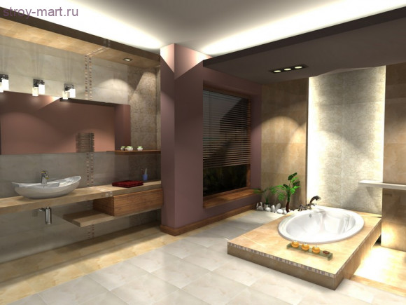 Оnyx beige Jasny Керамогранит глазурованный 45х45 Оnyx beige Jasny Керамогранит глазурованный 45х45