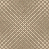 Контрактный ковролин ITC Barbera 40 - 4м