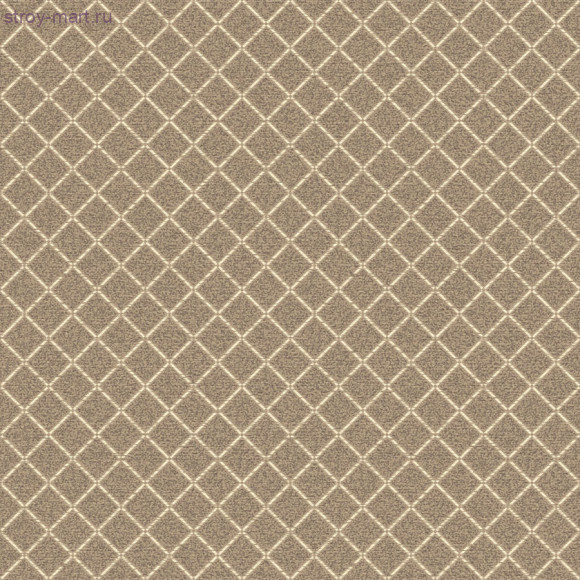 Контрактный ковролин ITC Barbera 40 - 4м Контрактный ковролин ITC Barbera 40 - 4м