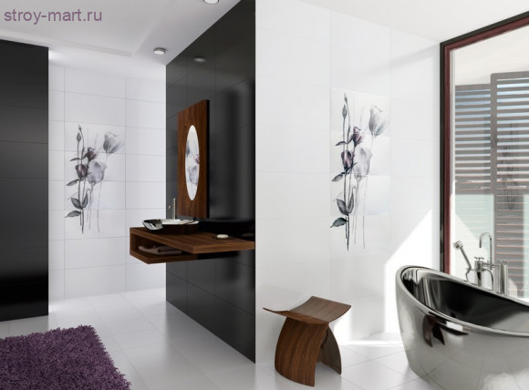 Alaska bianco Плитка напольная 33х33 Alaska bianco Плитка напольная 33х33