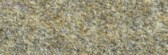 Контрактный ковролин Vebe Dynamic 60 - 2м Контрактный ковролин Vebe Dynamic 60 - 2м